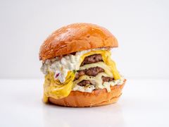 -Side Street街旁(交道口店)