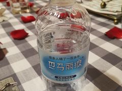 -岸芷汀兰·法餐牛排