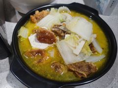 -烟火鱼乡(吾悦店)