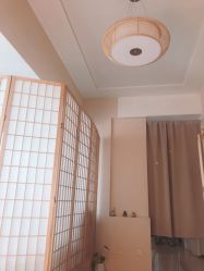 -日本直营PURE专业脱毛中心