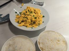 -渝悦情·新派川菜(建国门店)