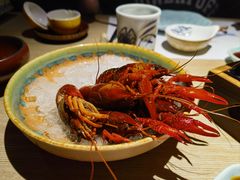 -匠和风精致料理(宁德万达店)