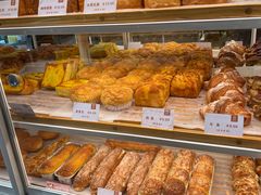 -西帝(时尚地下店)
