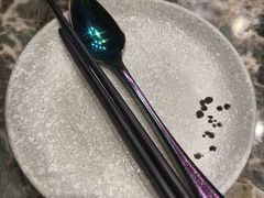 -浩海火烧云傣家菜(京广店)