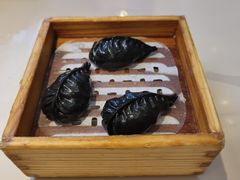 -蔡澜点心·粤菜(领展购物广场店)