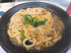 -姐弟俩土豆粉(丰乐路店)