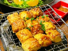 -雀舞云南菜(天津天河城购物中心店)