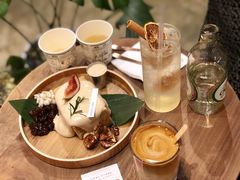 -半勺舒舒(太乙店)
