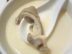 -海底捞火锅(高新活力汇店)