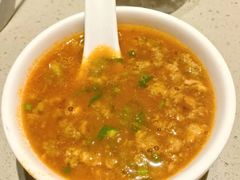 -海底捞火锅(珠影星光城夜宵主题店)