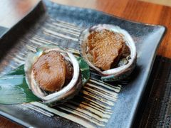 -郑州建业艾美酒店-曙餐厅