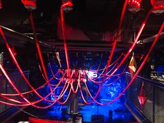-MOSSO德国餐厅·音乐酒吧(环宇荟店)
