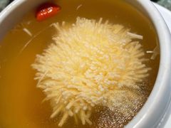-苏帮袁Sue Cuisine(南开大悦城店)