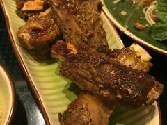 -CYCLO(158坊店)