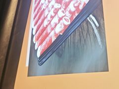 -呷哺呷哺 小火锅 (浦东新欧尚超市店)