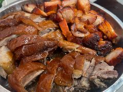 -鹅簋(顺德总店)