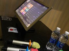 -GAGA主题量贩式KTV平价店(工大店)