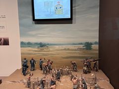 -中国京杭大运河博物馆