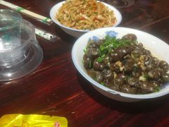-串盟烧烤大排档·长沙美食地标(星沙店)
