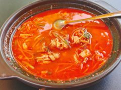 -多味居(剪子巷店)