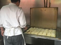 -西工饭庄快餐厅(西工小街店)