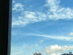 -澳门十六浦索菲特大酒店