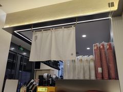 -炖物24章·顺时轻养茶(杭州保利时光里店)