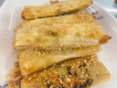 -笑红饭庄