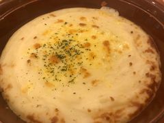 -萨莉亚意式餐厅(上渡路店)
