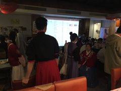 -蘭葶花酒馆(鼓楼店)