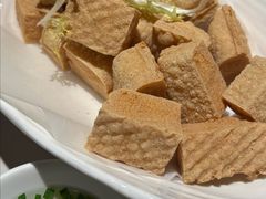 -码头见·潮汕菜(领展中心城店)