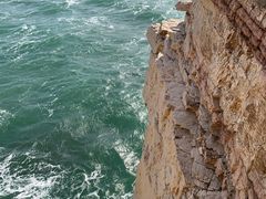 -龙爪山国家地质公园