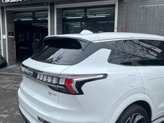 -固驰顺淼汽车贴膜改色·隐形车衣·玻璃贴膜