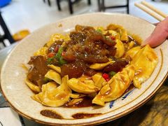 -神仙钵湘香土菜馆(光华路店)