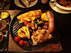 -bluefrog蓝蛙(水游城店)