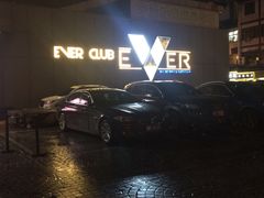 -A8 music club(宁波店)