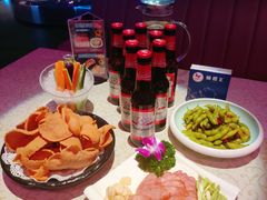 -蝴蝶汇音乐酒馆(罗湖店)