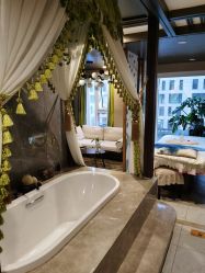 -青青一生美皮肤管理