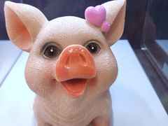 -鸿通城购物中心