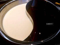 寿喜锅-MoMo牧场·寿喜烧专门店(长泰广场店)