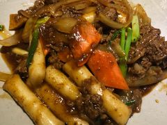-纽斯桑拿会所(东绣路店)