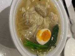 -避风塘(江桥万达店)