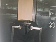 -晨湘图文快印广告(祥腾财富广场店)