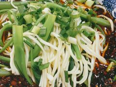 -罗二娃面庄(辽宁路店)