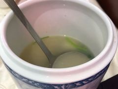 -东记海鲜舫