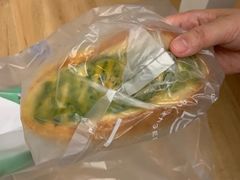 -巴黎贝甜(银城东苑店)