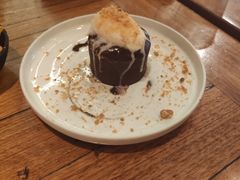 -The Meat & Wine Co Southbank(南岸店)