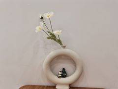 -echoes coffee回响咖啡(红山店)