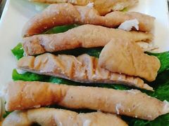 -大味生态火锅(蓝谷地店)