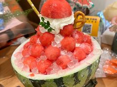 -大象厨房(重庆道店)